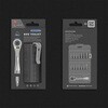 - ツール TOOLKIT READY GO 81229691