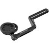 - ブラケット DF 3-WAY MOUNT COCKPIT HANDLEBAR READY GO 81229727