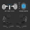 - ブラケット DF 3-WAY MOUNT COCKPIT HANDLEBAR READY GO 81229727