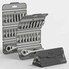 - ツール TOOLKIT READY GO 81229736