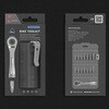 - ツール TOOLKIT READY GO 81229736
