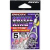 Swivel Ring(スイベルリング) R-52 カツイチ