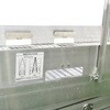 LWA-L46B アルミシザース式昇降作業台(天板スライド仕様) アルシザー LWA-L型 ピカコーポレイション 81230759