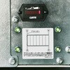 LWA-L46B アルミシザース式昇降作業台(天板スライド仕様) アルシザー LWA-L型 ピカコーポレイション 81230759