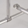 ATA-1HB アルミ製移動式足場 ATA型 ピカコーポレイション 81230890