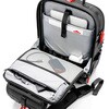 002150LE ツールバッグ KNIPEX(クニペックス) 81231319