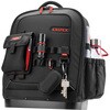 002151LE ツールバッグ KNIPEX(クニペックス) 81231328