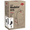 002151LE ツールバッグ KNIPEX(クニペックス) 81231328