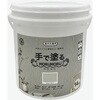 壁用仕上・補修材 カラーMORUMORU ニッペホームプロダクツ