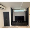 4976124882234 壁用仕上・補修材 カラーMORUMORU ニッペホームプロダクツ 81231337