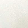 4976124875724 室内かべ用塗料 STYLE 塗る壁紙 ニッペホームプロダクツ 81231371