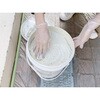 4976124882340 壁用仕上・補修材 カラーMORUMORU ニッペホームプロダクツ 81231389