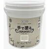 4976124882203 壁用仕上・補修材 カラーMORUMORU ニッペホームプロダクツ 81231495
