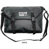BK SIDE BAG(バイクサイドバッグ) STREAM TRAIL