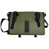 (27238) BK SIDE BAG(バイクサイドバッグ) STREAM TRAIL 81231669