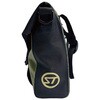(27238) BK SIDE BAG(バイクサイドバッグ) STREAM TRAIL 81231669