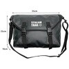 (27238) BK SIDE BAG(バイクサイドバッグ) STREAM TRAIL 81231669