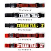 (554185) HAW TIE BAND 120cm(ハウタイバンド120cm) STREAM TRAIL 81231678