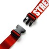 (554185) HAW TIE BAND 120cm(ハウタイバンド120cm) STREAM TRAIL 81231678