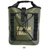 BK CENTER BAG(バイクセンターバッグ) STREAM TRAIL