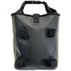 (27214) BK CENTER BAG(バイクセンターバッグ) STREAM TRAIL 81231687