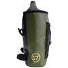 (27221) BK CENTER BAG(バイクセンターバッグ) STREAM TRAIL 81231696