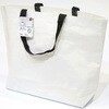 PPトートバッグ オカザキ