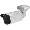 ネットワークカメラ VB-M740E (H2) Canon
