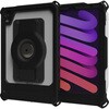 aXtion Slim MH for iPad mini 第6世代 The Joy Factory