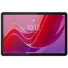 Lenovo Tab K11 (MediaTek Helio G88/4GB/eMMC・64GB/Android 13/10.95型/SIMスロット：あり/LTE対応) レノボ・ジャパン(Lenovo)