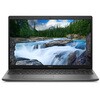Latitude 15 3000シリーズ(3550)(Core i5-1335U/16GB/SSD・256GB/光学ドライブなし/Win11Pro/Office Home & Business 2021) Dell Technologies