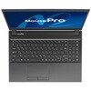 L5I7U01BKBBAW101DEC-BPQD �m�[�gPC MousePro L5-I7U01BK-B-BPQD (Core i7-1255U/16GB/SSD512GB/DVD�}���`/Win11 Pro/15.6�^/�𑜓x1920x1080/3�N�ۏ�) MouseComputer 81237128