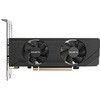 NVIDIA GeForce RTX3050 GDDR6 6GBメモリ搭載 グラフィックボード 1年保証 GV-N3050OC-6GL GIGABYTE(ギガバイト)
