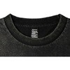 DF1101S 6．6オンス プレミアムヴィンテージTシャツ D-FACTORY 81248128