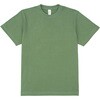 6.6オンス プレミアムコンフォートTシャツ D-FACTORY