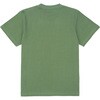 DF1101 6.6オンス プレミアムコンフォートTシャツ D-FACTORY 81244226