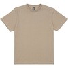 6.6オンス オープンエンドコンフォートTシャツ D-FACTORY