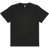 DF1104 6.6オンス オープンエンドコンフォートTシャツ D-FACTORY 81244068