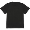 DF1104 6.6オンス オープンエンドコンフォートTシャツ D-FACTORY 81244068