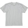 6.6オンス プレミアムガーメントダイTシャツ D-FACTORY