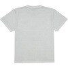 DF1101D 6.6オンス プレミアムガーメントダイTシャツ D-FACTORY 81243666