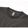 DF1101D 6.6オンス プレミアムガーメントダイTシャツ D-FACTORY 81245170