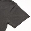 DF1101D 6.6オンス プレミアムガーメントダイTシャツ D-FACTORY 81245170