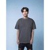 6.6オンス プレミアムガーメントダイTシャツ D-FACTORY