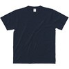 オーガニックコットンTシャツ SLOTH