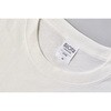 ST1103 オーガニックコットンTシャツ SLOTH 81247315