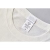 ST1103 オーガニックコットンTシャツ SLOTH 81247315