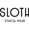 ST2406 ソムリエエプロン SLOTH 81720838