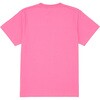 DF1101 6.6オンス プレミアムコンフォートTシャツ D-FACTORY 81244086