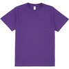 DF1101 6.6オンス プレミアムコンフォートTシャツ D-FACTORY 81244041